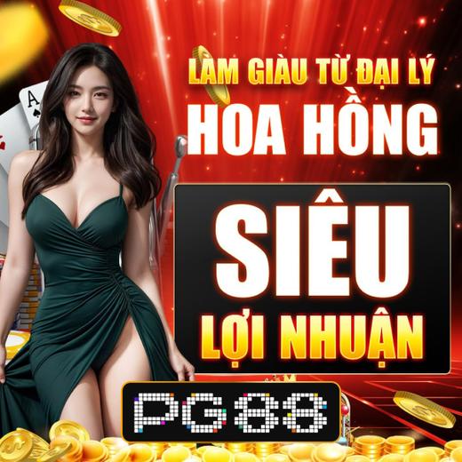 69vn-vn.co – Đánh Giá Toàn Diện Về Nền Tảng Giải Trí