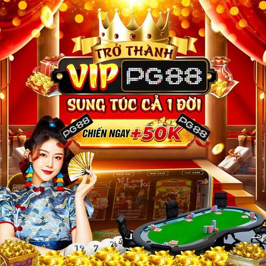King88 - Bí Mật Sân Chơi Cá Cược Đỉnh Cao Cho Mọi trò chơi Thủ