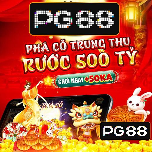 Hành Trình Khám Phá 555win – Nền Tảng Giải Trí Tiên Tiến