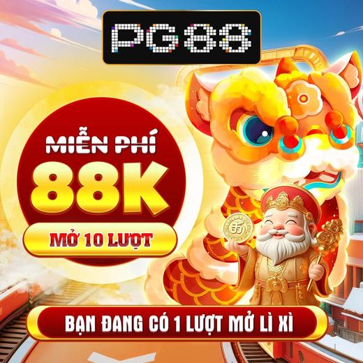 Khám Phá Thế Giới Game – Học Tập Cùng Rr88.institute