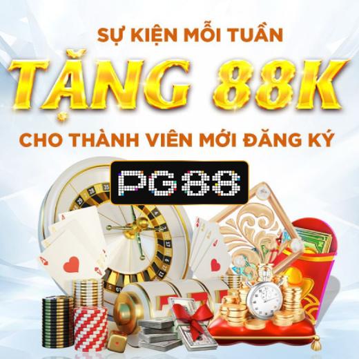 Khám Phá Bí Mật Của 555win - Nền Tảng Giải Trí Hàng Đầu
