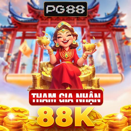 Khám Phá Thế Giới King88 - Nơi Giải Trí Đỉnh Cao Và Cơ Hội Lớn
