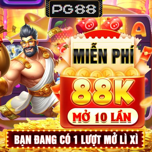 Khám Phá 555win – Bí Quyết Chiến Thắng Trong Thế Giới Game