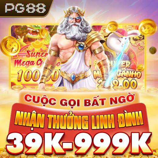 Khám Phá Thế Giới Giải Trí Trực Tuyến Cùng 555win - Hướng Dẫn Chi Tiết & Kinh Nghiệm Chơi