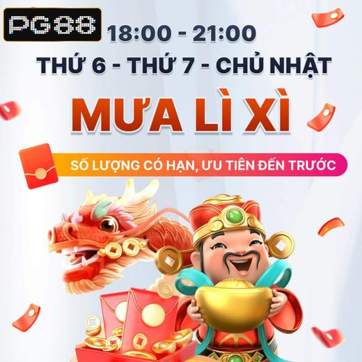 Khám Phá Thế Giới Trò Chơi Hấp Dẫn Cùng Happyluke - Nơi Giải Trí Đỉnh Cao