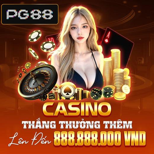 Khám Phá Thế Giới Game Thú Vị Với đăng nhập bk8 - Trải Nghiệm Độc Đáo Từng Ngày