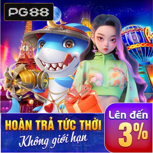RR88 - Khám Phá Thế Giới Giải Trí Đỉnh Cao