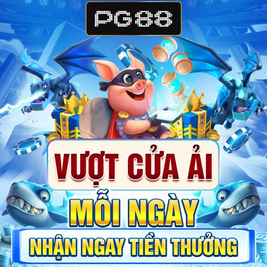 Rr88 – Hướng Dẫn Toàn Diện Và Ứng Dụng Thực Tế