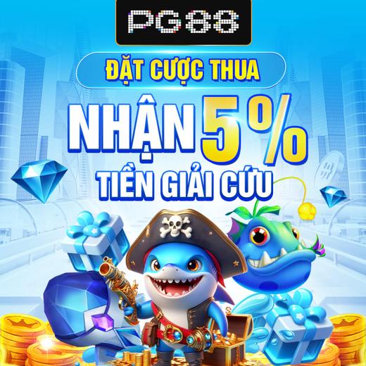 Khám Phá Thế Giới Giải Trí Đỉnh Cao Tại Ko66 - Nơi Cung Cấp Những Trải Nghiệm Tuyệt Vời