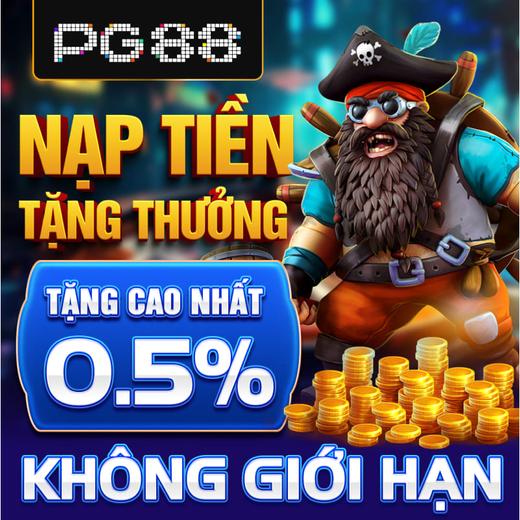 King88 com Khám Phá Thiên Đường Giải Trí Trực Tuyến Hàng Đầu