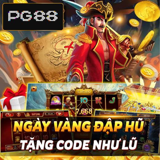 Khám Phá King88 – Thiên Đường Giải Trí Trực Tuyến