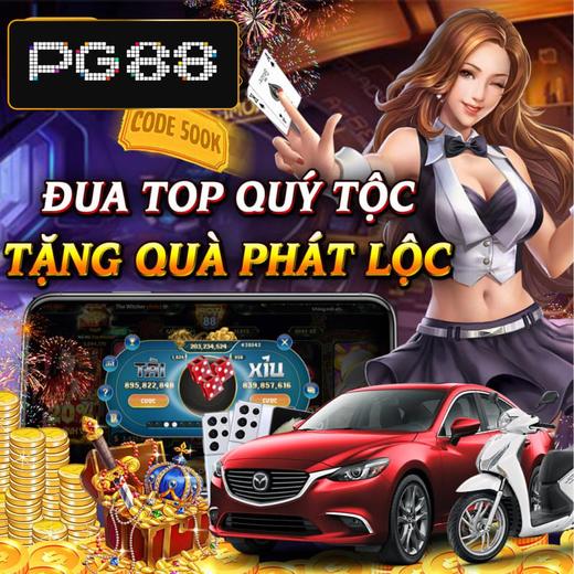 Khám Phá Thế Giới Chơi Game Trực Tuyến Cùng xsmb minh ngọc - Đến download trực tiếp Đáng Tin Cậy