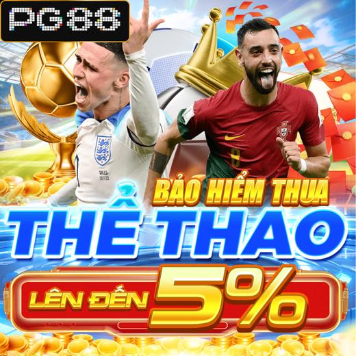 Khám Phá 555win – Cổng Game Đỉnh Cao