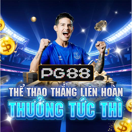 69vn-vn.co - Khám Phá Thế Giới Giải Trí Đỉnh Cao Không Giới Hạn