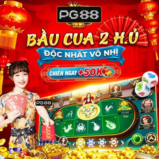 Khám Phá Thế Giới Đầy Hấp Dẫn Cùng 99ok.chat - Nơi Giao Lưu, Chia Sẻ và Kết Nối
