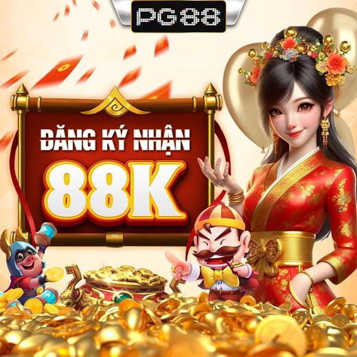 Khám Phá Thế Giới Đầy Sắc Màu Từ https//69vn-vn.co/ - Nơi Chắp Cánh Ước Mơ