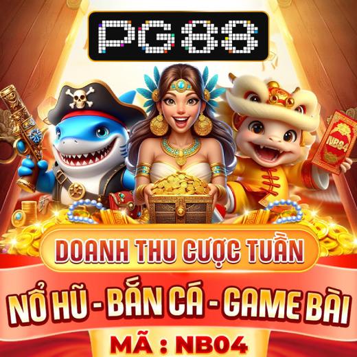 Khám phá Thế giới Giải trí Trực tuyến cùng 58win - Hướng dẫn & Kinh nghiệm Chơi