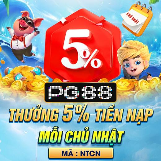 Khám Phá U888 – Đổi Mới Cuộc Sống Với Công Nghệ Cao Cấp