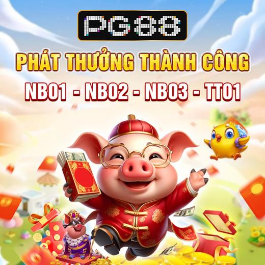 U888 - Khám Phá Thế Giới Giải Trí Đỉnh Cao & Cơ Hội Thắng Lớn