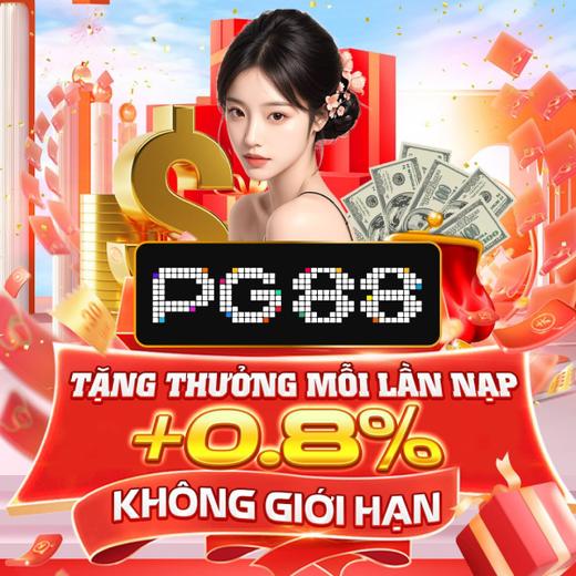Khám Phá Thế Giới Cá Cược Trực Tuyến Cùng bán biệt thự hà đô charm villas - Uy Tín & An Toàn Hàng Đầu
